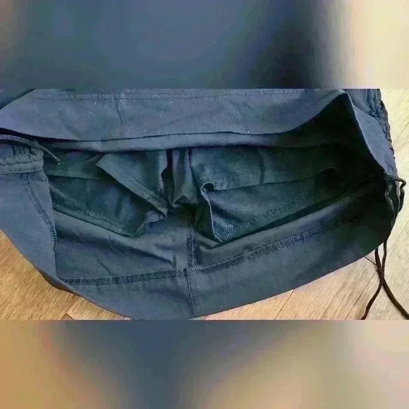 Columbia Omni Shield Outdoor Performance Skort - Picture 3 of 6